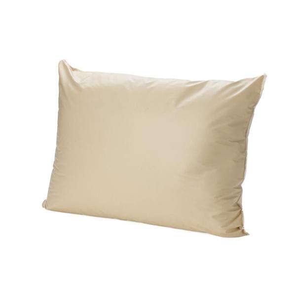 Pillow CareGuard 19 in x 25 in Vinyl Blue 12/Ca